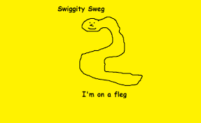 Image result for gadsden flag