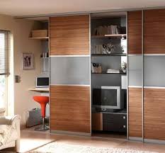 Image result for sliding almirah