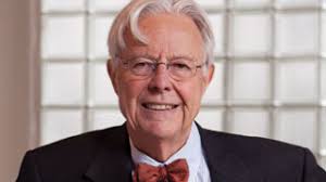 April 4, 1968 was a landmark day for W.J. Michael Cody. The previous afternoon, the Memphis attorney, then in his early 30s, had met with his pro bono ... - TA-2011-The-Amazing-Career-Michael-Cody-large