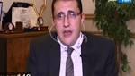 الصحة تكشف حقيقة إصابة طالبة
