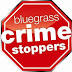 Crime Stoppers: Woman Steals Jewelry From Nursing Homes