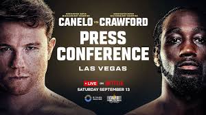 MMAWeekly.com - News update