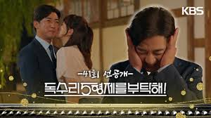 대한민국 대표 공영미디어 KBS - News update