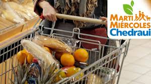 DESCUENTOS | Estas son todas las OFERTAS del Martimiércoles de Chedraui para este 10 y 11 de marzo