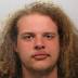 Jacksonvilleman convicted of lewd or lascivious molestation