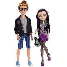 Image result for ever after high raven queen doll