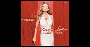 Image result for willswords m