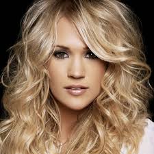 Grammy-award winning Country songstress Carrie Underwood recently talked with UK newspaper The Independent and gave her straight forward and very positive ... - carrie_underwood_69