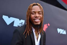 Fetty Wap Released Early From Prison: What’s Next?