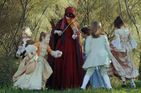 Que voir au cinéma cette semaine ? Notre sélection critique du mercredi 29 avril