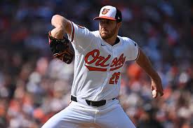 Rogers returns to rotation