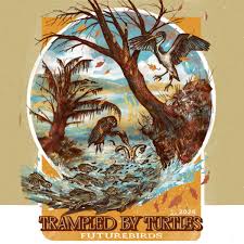 Futurebirds