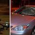 Adelaide teen cyclist in serious condition after collision with car