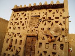 Image result for dogon people