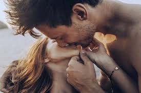 Image result for romantic hug photos