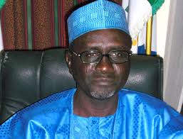 2015: Sambo not a threat to APC in North-West –Shekarau. ibrahim-shekarau Former governor of Kano State and chieftain of All Progressives Congress (APC), ... - ibrahim-shekarau