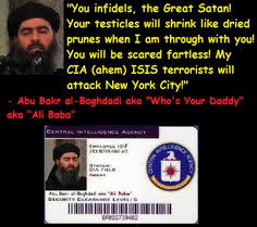 Résultat de recherche d'images pour "john mccain abu bakr al baghdadi"