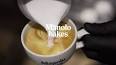 Video de "manolo bakes"