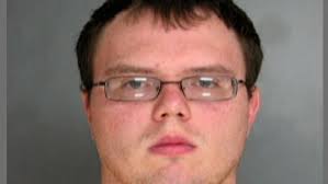 According to investigators Steven Fitzgerald a marching band volunteer at Norristown Area High School is accused of sexually assaulting two 15-year-old ... - band_volunteer_sex_assault