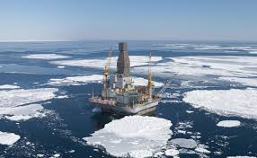 Resultado de imagen para oil alaska