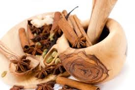 farmaceuticainmavinue