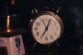 img https://encrypted-tbn1.gstatic.com/images?q=tbn:ANd9GcSVraDdPsXvfPFups8JxNDh9ZjJzH9UxzIpaC54OkAWPVQxjsVvge758qhoLHw