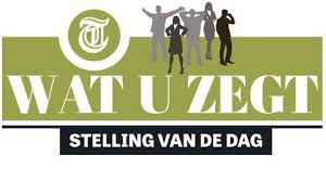 De Telegraaf - News update