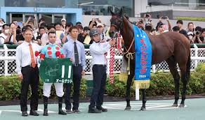 スポニチ Sponichi Annex - News update