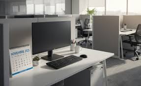 ¿Cuándo es el puente de noviembre 2025? Esta fecha es oficial de descanso obligatorio