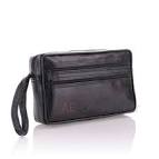 Sac main pdia