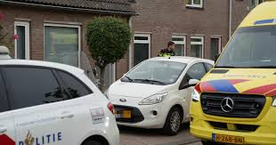 AD.nl - News update