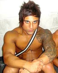 「zyzz」の画像検索結果