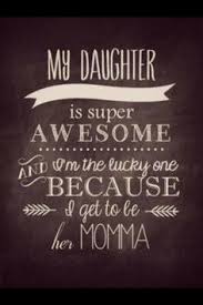 Olivia on Pinterest | Daughter Quotes, Daughters and Love My Daughter via Relatably.com