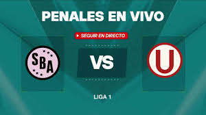 Sport Boys vs Universitario: Resultado y posiciones EN VIVO de la Liga 1