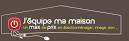 J equipe ma maison