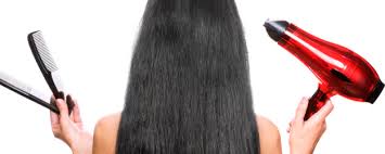 Image result for hair products