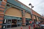 Marks and spencer kidderminster