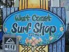 Surf shop sarasota