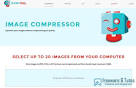 Compresser une vido Logiciel de compression vido - Movavi