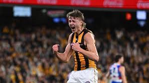 afl.com.au - News update