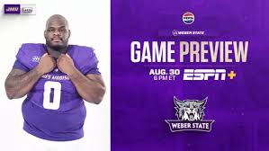 James Madison University Athletics - News update