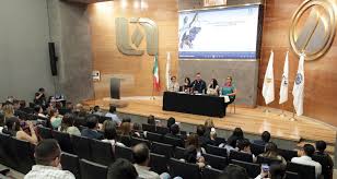 Tribunal Electoral del Poder Judicial de la Federación