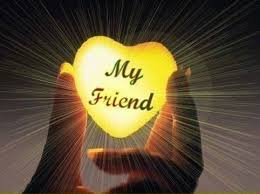 Résultat de recherche d'images pour "‫صور اسم الصداقة‬‎"