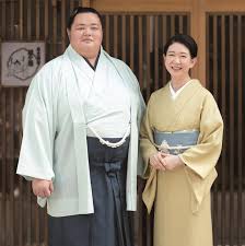 婦人画報デジタル - News update