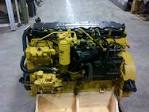 CATERPILLAR CEngine For Sale at m