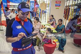 Image result for JUBILANT FOOD LTD  image