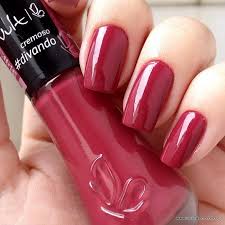 Resultado de imagem para esmaltes vult