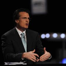 mel kiper