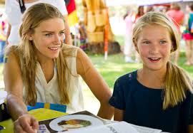 Image result for swedish people