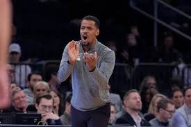 CU Buffs Host Kim English and Providence Friars: A Defensive Showdown?